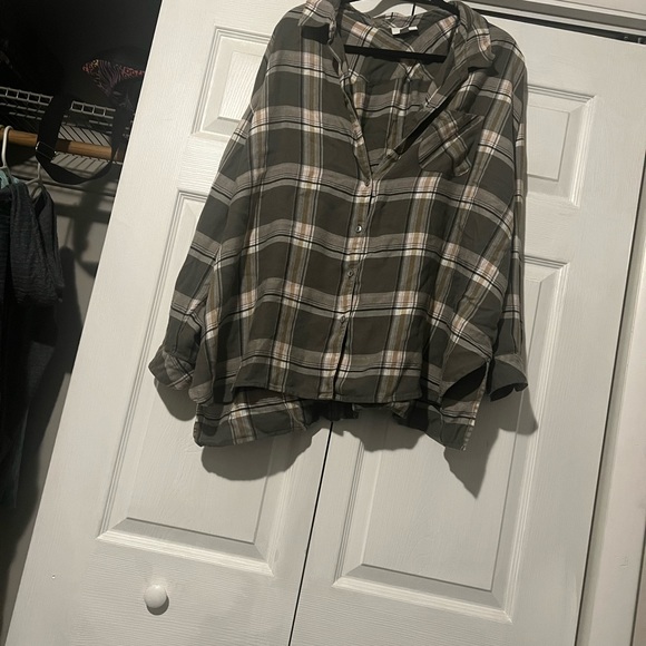 😍😍😍 so soft - Picture 3 of 4